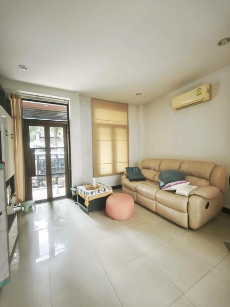 ขาย - Areeya Casa Onnut : อารียา คาซ่า อ่อนนุช, กรุงเทพ