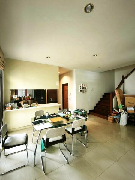 ขาย - Areeya Casa Onnut : อารียา คาซ่า อ่อนนุช, กรุงเทพ