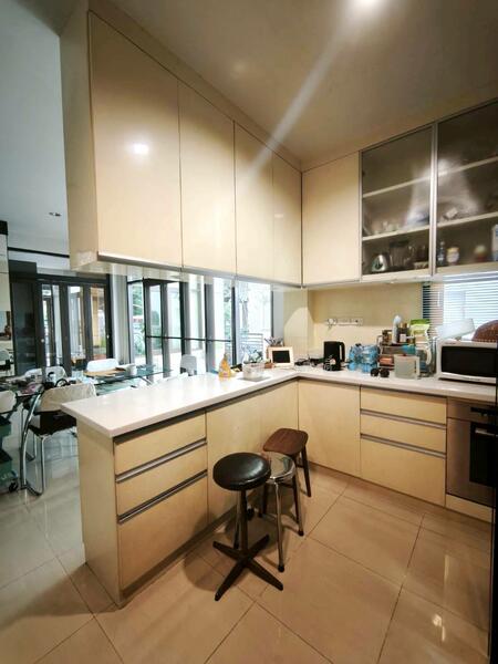 ขาย - Areeya Casa Onnut : อารียา คาซ่า อ่อนนุช, กรุงเทพ