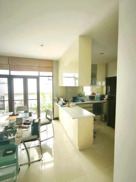 For Sale - Areeya Casa Onnut, Bangkok