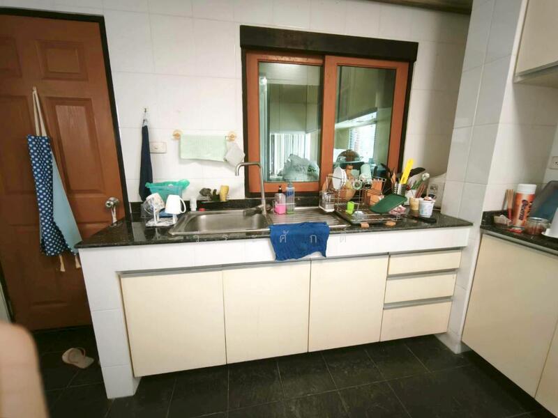 For Sale - Areeya Casa Onnut, Bangkok