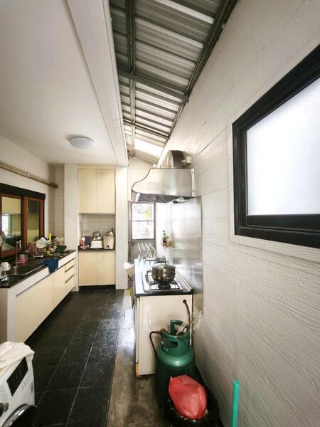 ขาย - Areeya Casa Onnut : อารียา คาซ่า อ่อนนุช, กรุงเทพ