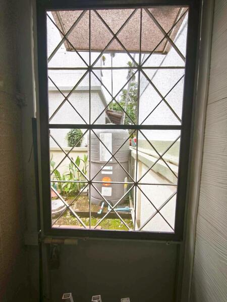 ขาย - Areeya Casa Onnut : อารียา คาซ่า อ่อนนุช, กรุงเทพ