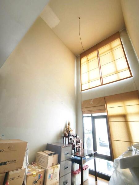 For Sale - Areeya Casa Onnut, Bangkok