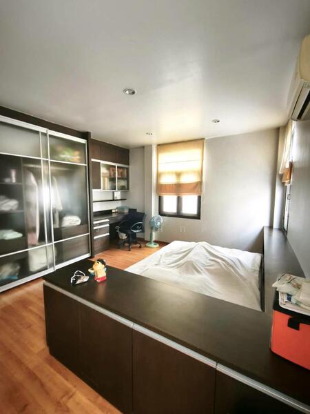 ขาย - Areeya Casa Onnut : อารียา คาซ่า อ่อนนุช, กรุงเทพ