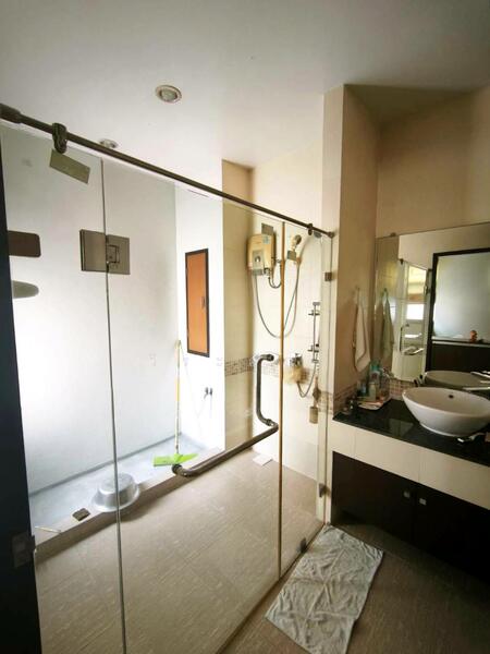 For Sale - Areeya Casa Onnut, Bangkok