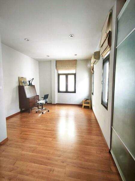 For Sale - Areeya Casa Onnut, Bangkok