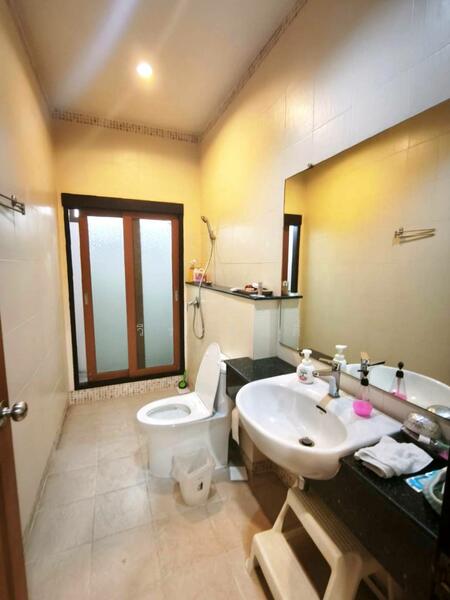 ขาย - Areeya Casa Onnut : อารียา คาซ่า อ่อนนุช, กรุงเทพ