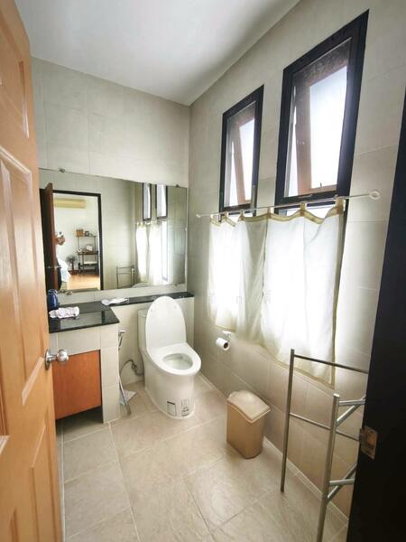 For Sale - Areeya Casa Onnut, Bangkok