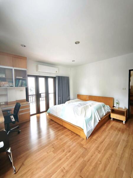 For Sale - Areeya Casa Onnut, Bangkok