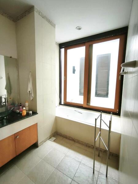 For Sale - Areeya Casa Onnut, Bangkok