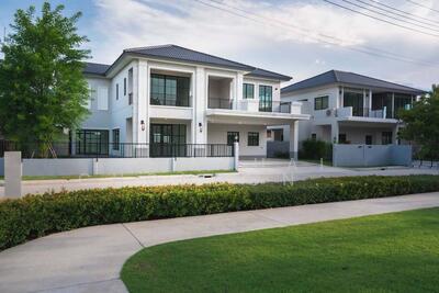 ขาย - ลัดดารมย์, กรุงเทพ