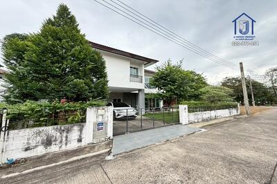 ขาย - The Tara Ramintra : เดอะ ธารา รามอินทรา, กรุงเทพ