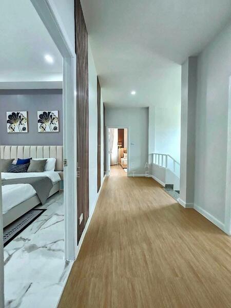 Luxury Pool Villa with Private Swimming Pool in Khao Noi, Chon Buri (Pattaya), Bang Lamung, Bang Lamung (Pattaya), Chon Buri (Pattaya), 4 Bedrooms, 464 sqm, Single Detached House For Sale, by PLC Real Estate, 500026381 - DDproperty.com