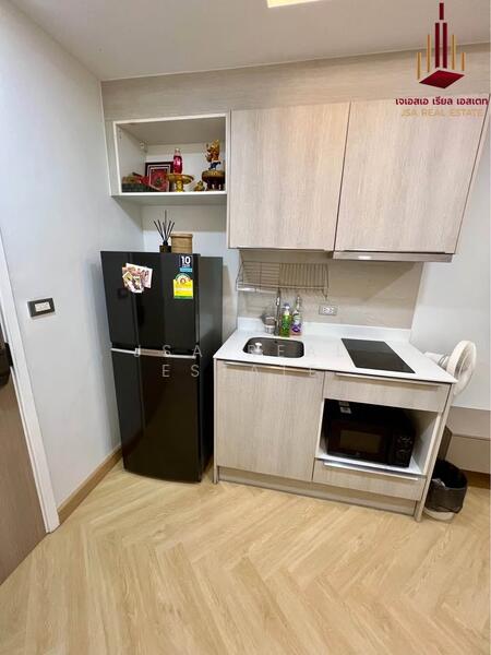 For Sale - Vtara Sukhumvit 36, Bangkok