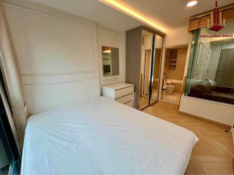 For Sale - Vtara Sukhumvit 36, Bangkok