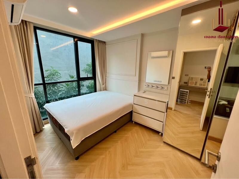 For Sale - Vtara Sukhumvit 36, Bangkok