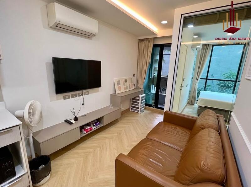 For Sale - Vtara Sukhumvit 36, Bangkok