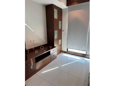 ขาย - Supalai Premier Place Asoke : ศุภาลัย พรีเมียร์ เพลส อโศก, กรุงเทพ