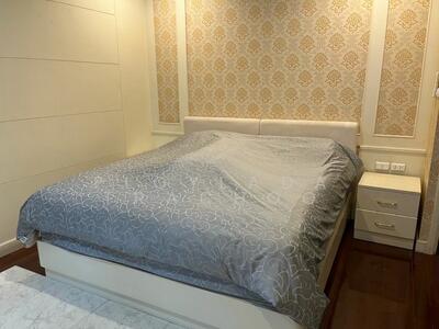 ขาย - บ้าน 4-ห้องนอน, กรุงเทพ