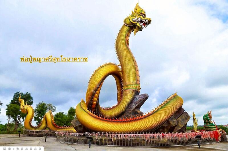ขาย - WR-994945 ที่ดินพระธาตุ 3 ไร่ 118.1 ตร.ว. ร้อยเอ็ด ใกล้สนามบินร้อยเอ็ด, ร้อยเอ็ด