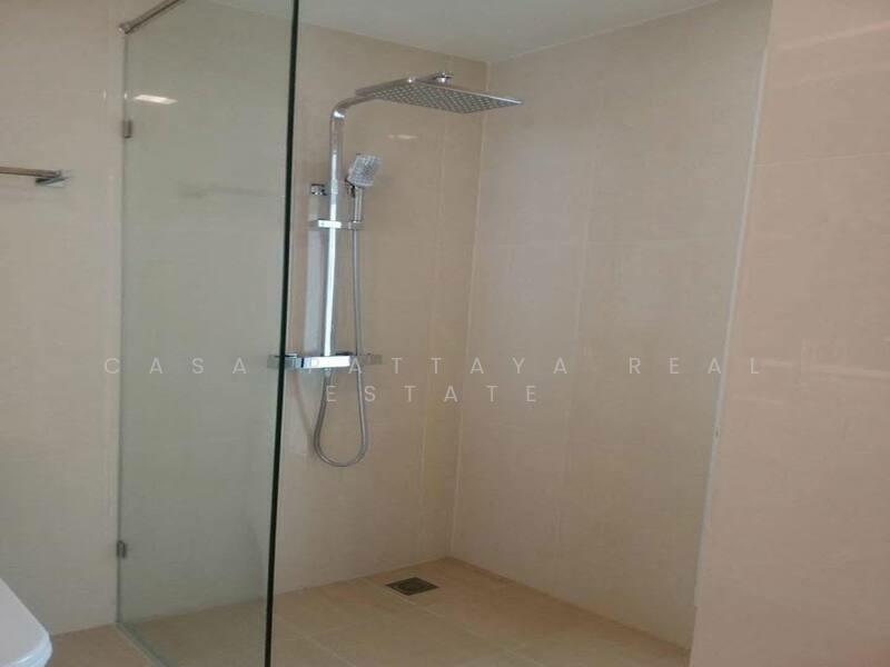 For Sale - Olympus City Garden, Chon Buri