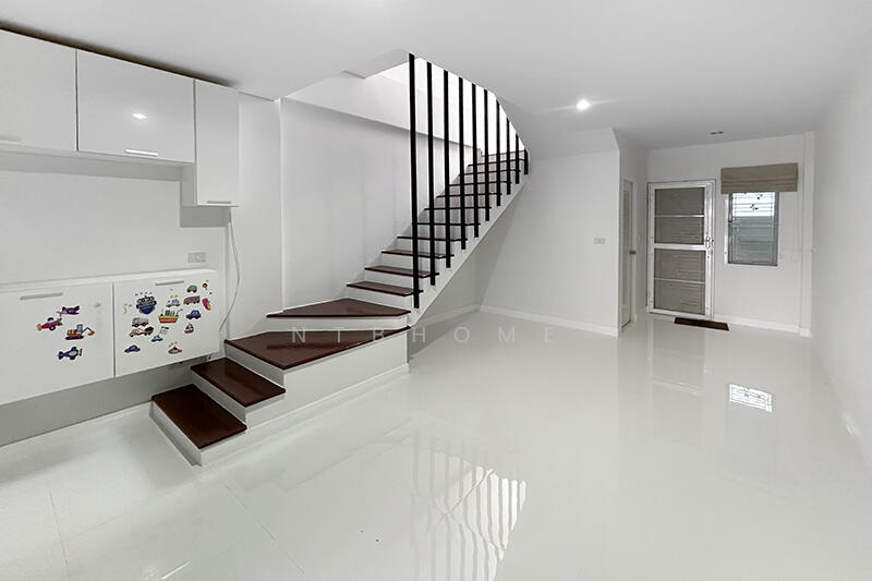 ขาย - Vertico Chaengwattana : เวอติโก้ แจ้งวัฒนะ, นนทบุรี