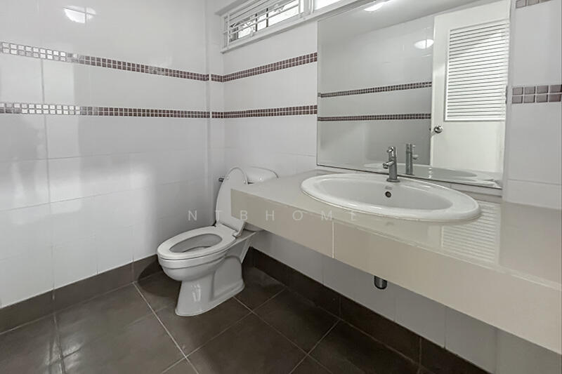 ขาย - Vertico Chaengwattana : เวอติโก้ แจ้งวัฒนะ, นนทบุรี