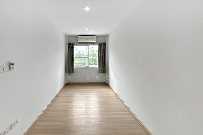 For Sale - Vertico Chaengwattana, Nonthaburi