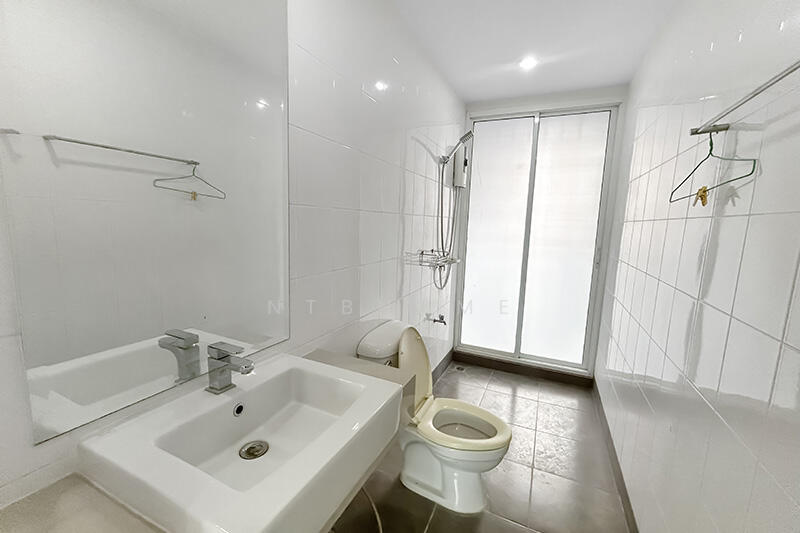 ขาย - Vertico Chaengwattana : เวอติโก้ แจ้งวัฒนะ, นนทบุรี