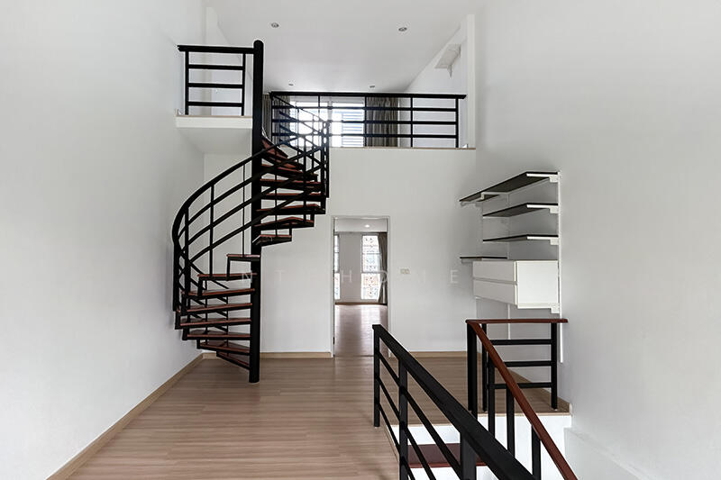 ขาย - Vertico Chaengwattana : เวอติโก้ แจ้งวัฒนะ, นนทบุรี