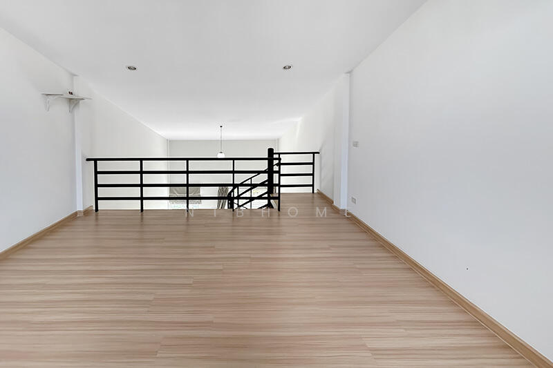 For Sale - Vertico Chaengwattana, Nonthaburi