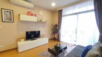 ขาย - Stylish Condominium : สไตล์ริช เชียงใหม่, เชียงใหม่