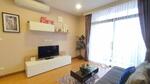 Stylish Condominium : สไตล์ริช เชียงใหม่, เชียงใหม่