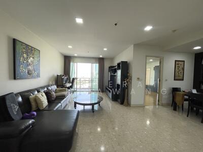 ขาย - Nusasiri Grand : ณุศาศิริ แกรนด์, กรุงเทพ