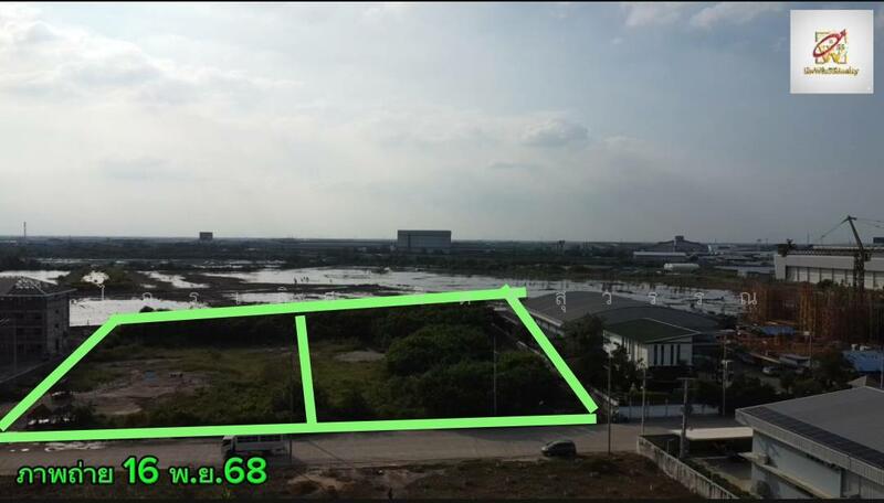 ขาย - มหาชัย แฟคทอรี่ทาวน์, สมุทรสาคร