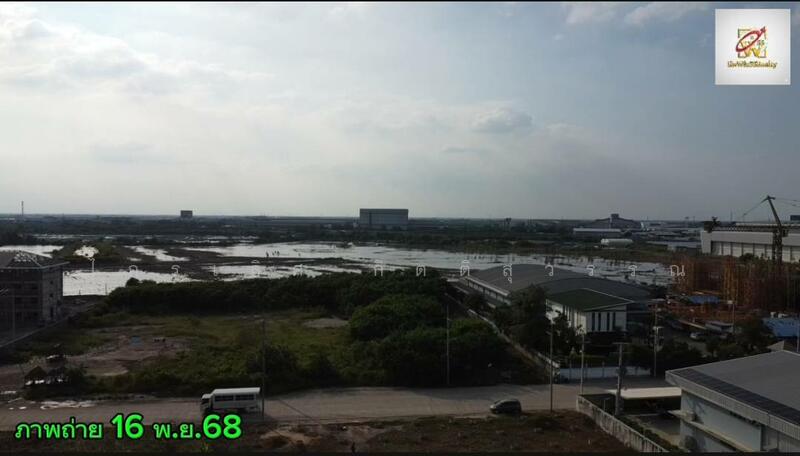 ขาย - มหาชัย แฟคทอรี่ทาวน์, สมุทรสาคร