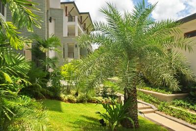 ขาย - Pearl Of Naithon : เพิร์ล ออฟ ในทอน, ภูเก็ต