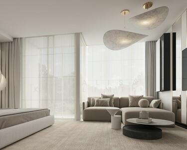 ขาย - Andaman Riviera : อันดามัน ริเวียร่า, ภูเก็ต