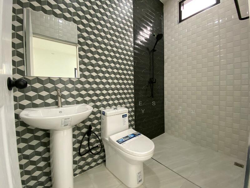 ขาย - บ้านเดี่ยวบางเลน นครปฐม, นครปฐม