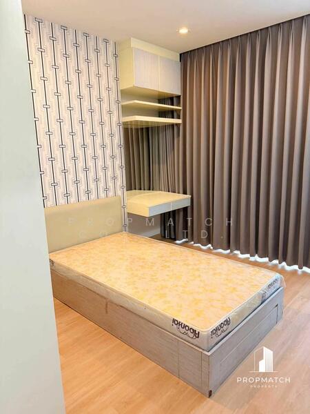 ให้เช่า - Noble Reflex : โนเบิล รีเฟลกซ์, กรุงเทพ