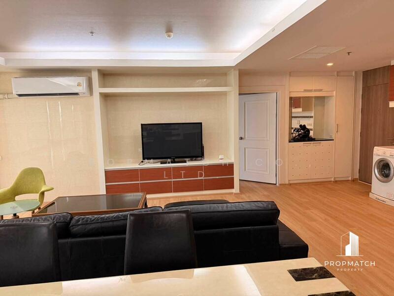 ให้เช่า - Noble Reflex : โนเบิล รีเฟลกซ์, กรุงเทพ