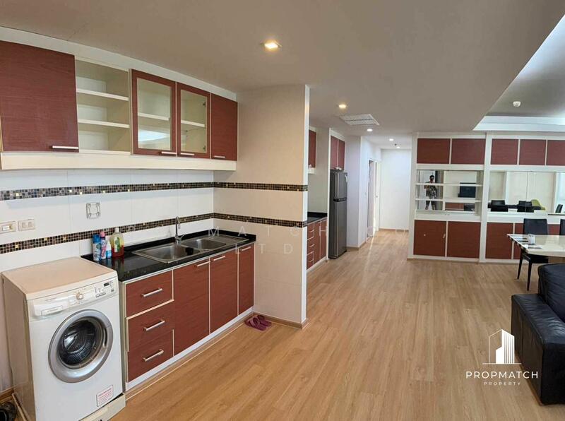 ให้เช่า - Noble Reflex : โนเบิล รีเฟลกซ์, กรุงเทพ