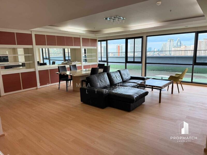 ให้เช่า - Noble Reflex : โนเบิล รีเฟลกซ์, กรุงเทพ