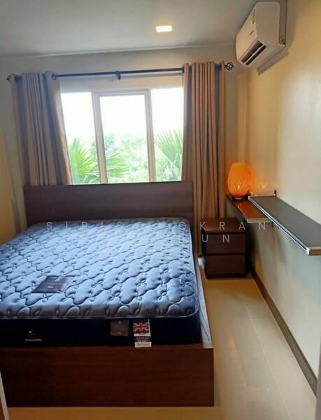 For Rent - My Style Hua Hin 102, Prachuap Khiri Khan