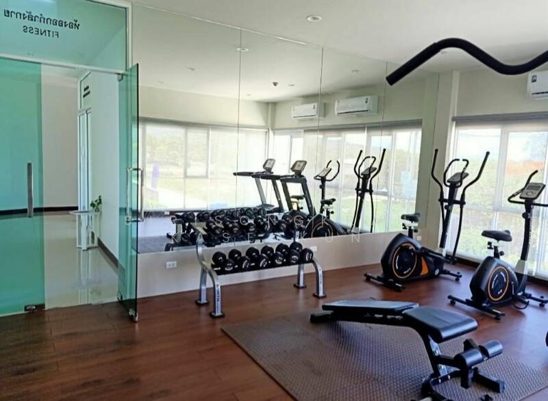 For Rent - My Style Hua Hin 102, Prachuap Khiri Khan