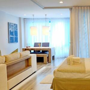 ขาย - The Crest Santora : เดอะ เครสท์ ซานโตรา, ประจวบคีรีขันธ์