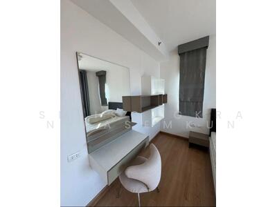 ขาย - Supalai Mare Pattaya : ศุภาลัย มาเรย์ พัทยา, ชลบุรี