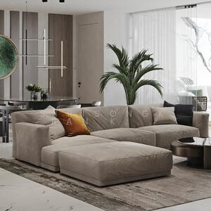 ขาย - Andaman Boutique Residences : อันดามัน บูติค เรสซิเดนท์, ภูเก็ต