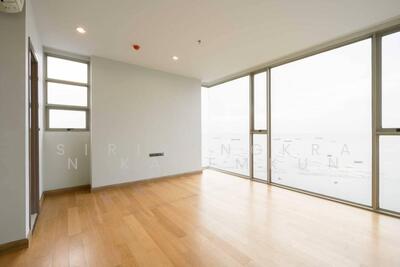 ขาย - Marina Bayfront Sriracha : มาริน่า เบย์ฟร้อนท์ ศรีราชา, ชลบุรี